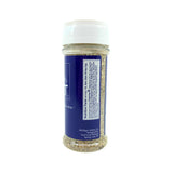 M Salt Spice Blend 5.5 oz shaker