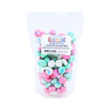 Dutch Hutch Canada Rito Assorted Mints 1 lb bag