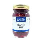 PGM Traffic Jam 18oz