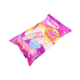 Frisia Big Marshmallow Twisters 6.2 Ounce Bag