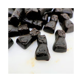 Gustafs Licorice Limburgse  Cats 2.2 lb
