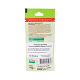 Verstegen Spinach Stampot Spices 14 gr