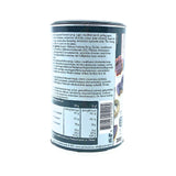 Van Slooten GF Asst Licorice 7 Oz
