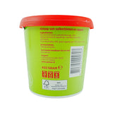 Gwoon Rinse Appelstroop 15.8 Ounce Tub