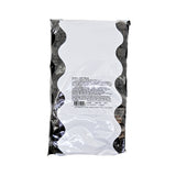 CCI Double Salt Licorice 2.2 Lbs