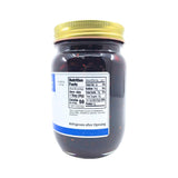 PGM Bear Jam 18oz