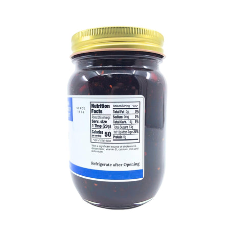 PGM Bear Jam 18oz