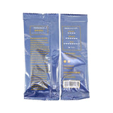 Schuil Dutch Breakfast Packet 1.25 oz