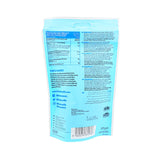 Jealous Sweets Tropical Wonder 4.1 oz