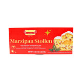 Kuchenmeister Luxury Marzipan Stollen 17.6 oz boxed