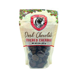 Cherry Republic Dark Choc Cherries 7 oz