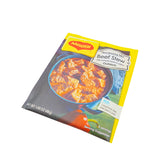Maggi Goulash (Beef Stew) 1.55 oz