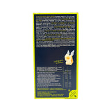Van Strien Kaasstengels All Butter Cheese Straws w/Emmentaler 90 gr