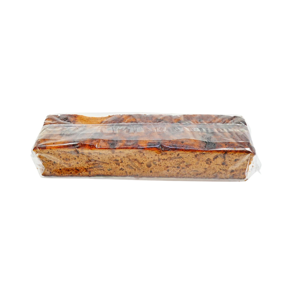 Modderman Deventer Cake 12 Oz