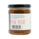Brownwood Farms Maple Bacon Onion Spread 10oz