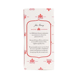 Harney & Sons Premium English Breakfast Tea 20 Ct Box
