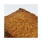 Bolletje Rye Bread 17.6 Ounce