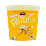 Jumbo Dutch Fritesaus For French Fries 750 ml