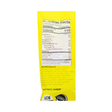 Gerrit's Sour Blockhead Buttons 5.29 oz bag