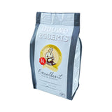 Douwe Egberts 4 Select Silver 8.8 oz