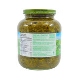 Hak Green Kale Boerenkool 23.9 Oz