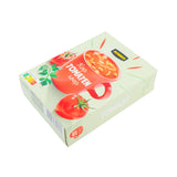 Jumbo Cup Soup Tomato 3 Pack