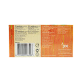 Pickwick Orange Flavored Tea 20ct box