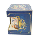 Holland Vintage Mug White