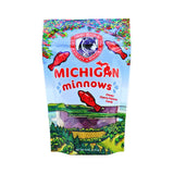 Cherry Republic Michigan Minnows 6  oz bag