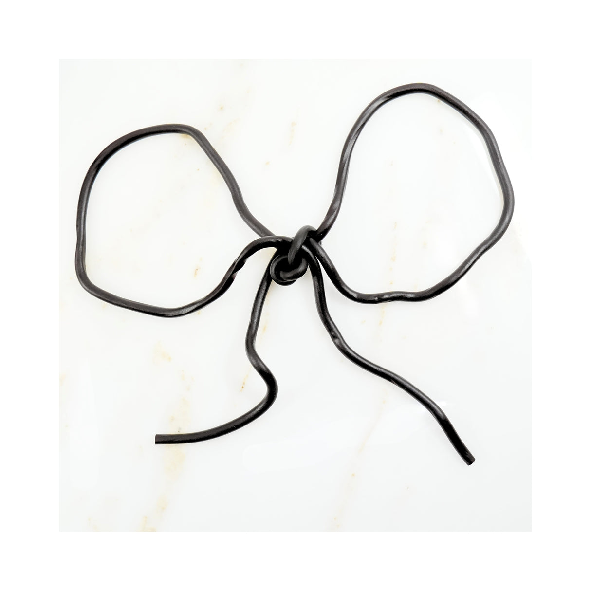 Gustafs Black Licorice Laces 2 lbs