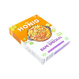 Honig Bami Special Mix