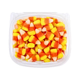 Peters Gourmet Market Candy Corn 10 oz tub