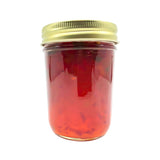 Doodles Hot Pepper Jam 10 oz