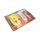 Bamboe Opor Spices for White Curry 1.2oz