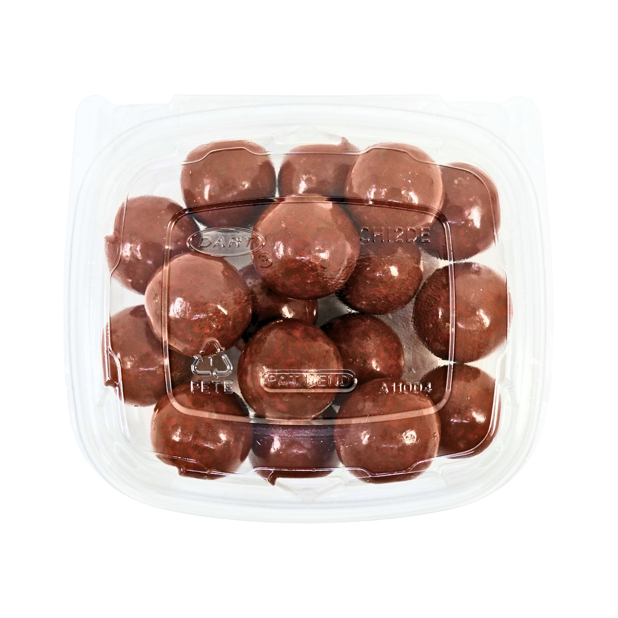 Peters Gourmet Market Pumpkin Spice Malt Balls 7 oz