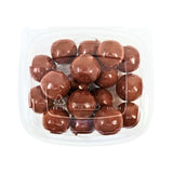 Peters Gourmet Market Pumpkin Spice Malt Balls 7 oz