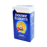 Douwe Egberts Decaf Coffee 17.6 Oz