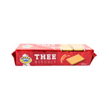 Pally Tea Biscuits 10.5 oz