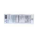 Sweets Milk Chocolate Orange Sticks 10.5 oz