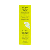 Van Strien Kaasstengels All Butter Cheese Straws w/Emmentaler 90 gr
