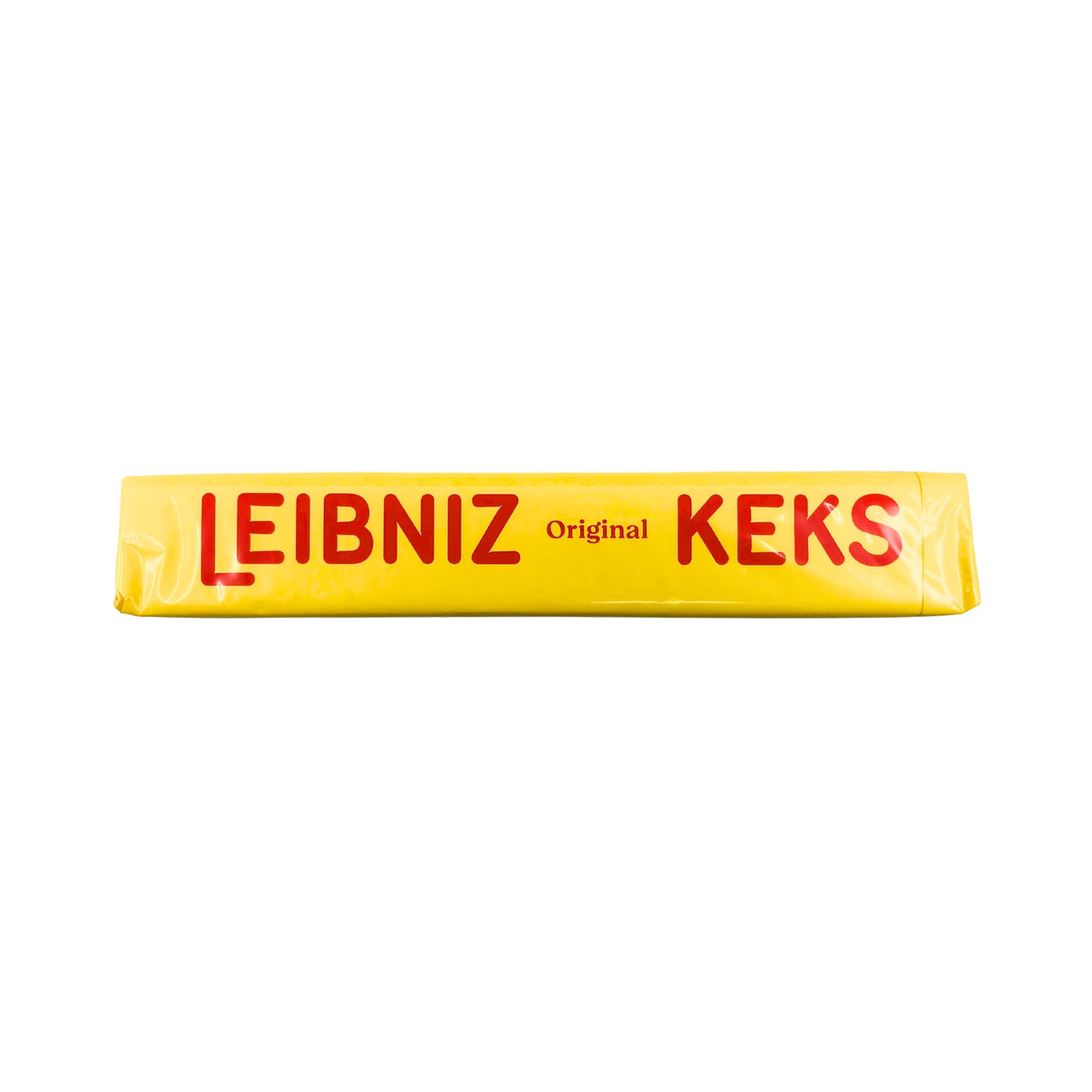 Bahlsen Leibniz Butter Biscuits 7 oz