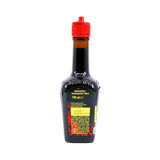 Maggi Seasoning Hot 3.5 oz