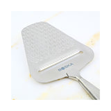 Boska Stainless Steel Cheese Slicer Monaco PLUS