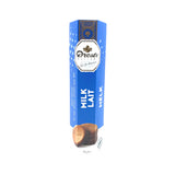 Droste Milk Pastilles 2.99 oz