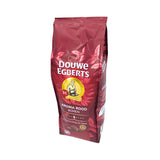 Douwe Egberts Aroma Rood Whole Bean Coffee 17.6 Oz.