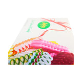 Sevigny Ribbon Candy 9 oz box