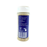M Salt Spice Blend 5.5 oz shaker