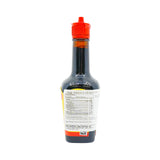 Maggi Aroma Seasoning  Sauce Enige Echte 3.5oz bottle
