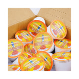 Sleepy Bear Sault Ste Marie Salted Caramel Coffee 30 ct K CUP