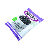 Katja Kokindjes 10.4 Oz Bag